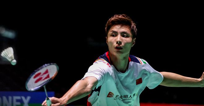 业上取得的 业上取得的