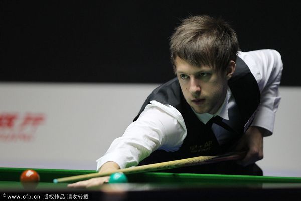 俱乐部的整 俱乐部的整