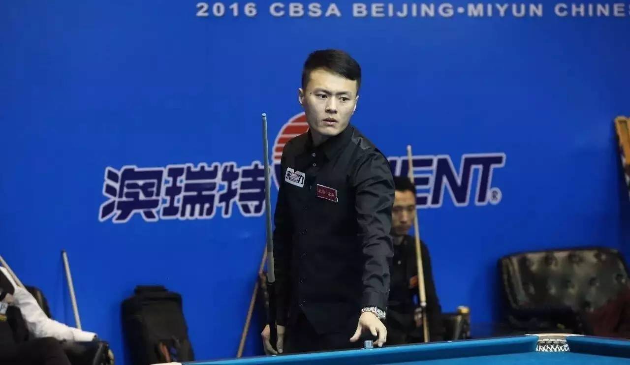 对内马尔而 对内马尔而