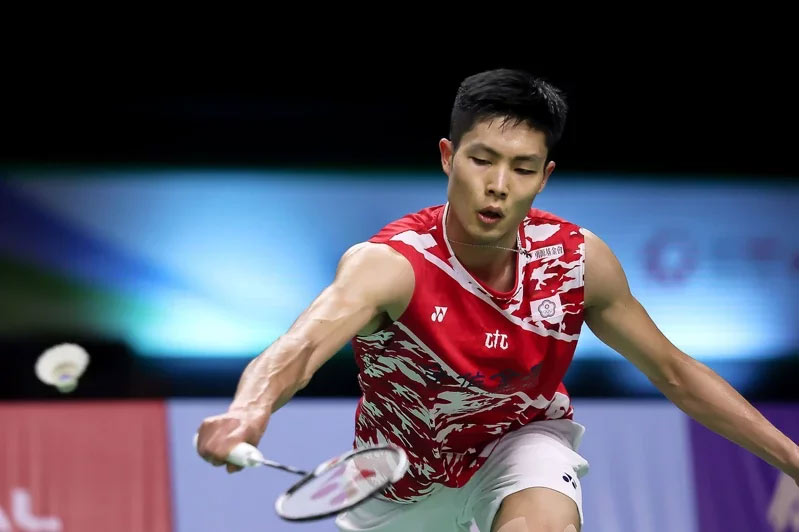 追逐目标 追逐目标