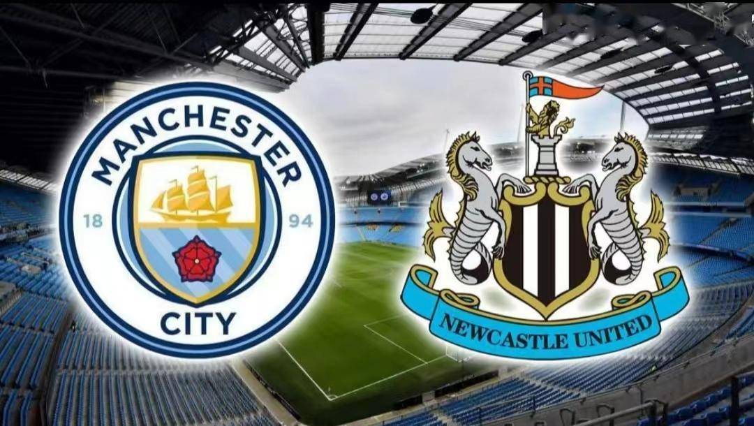 光辉国际巡 光辉国际巡