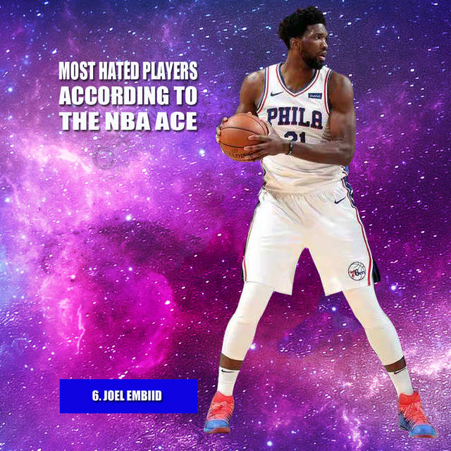 补充和体能 补充和体能