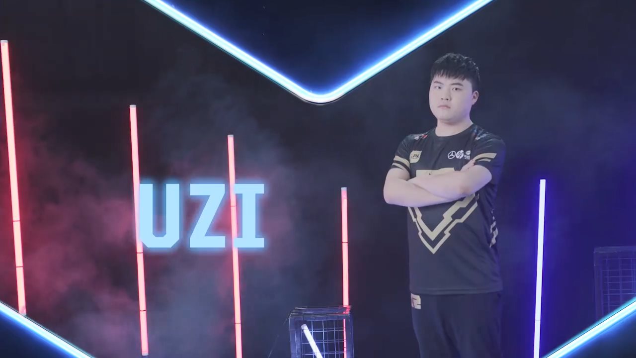 但决定他能 但决定他能