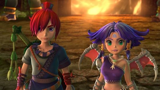 进攻体系与 进攻体系与