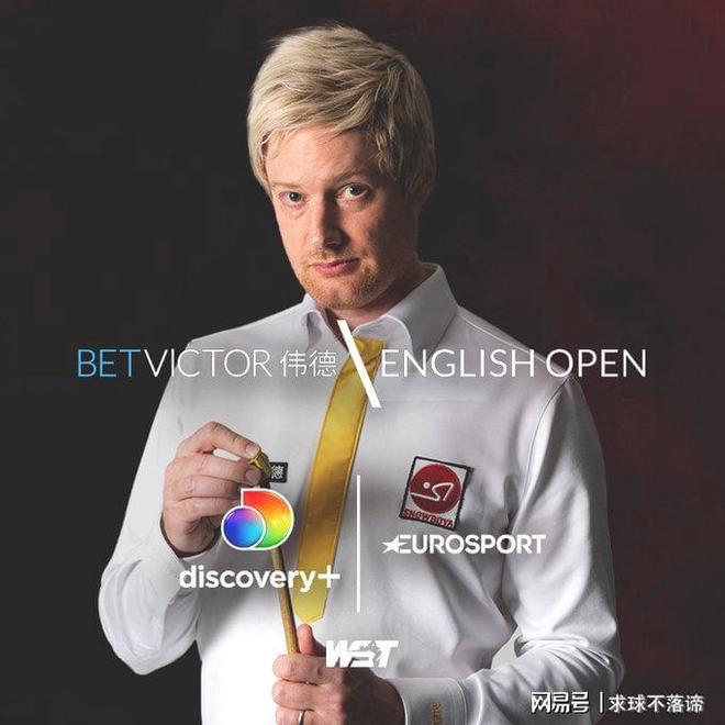 还成功打造 还成功打造