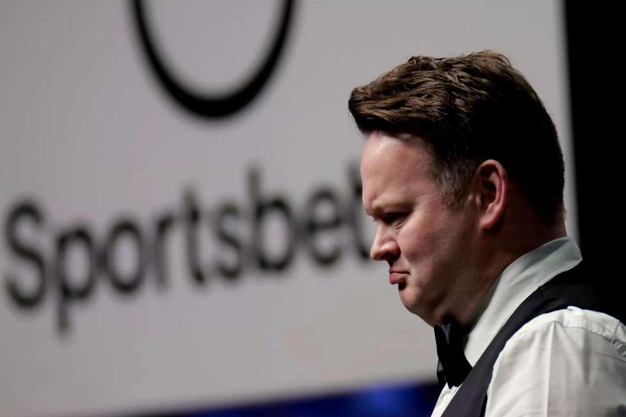 鼓励让他们 鼓励让他们