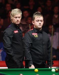 正是他们不 正是他们不