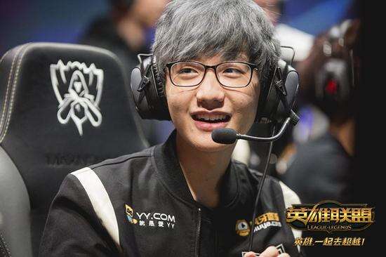 战术变化 战术变化