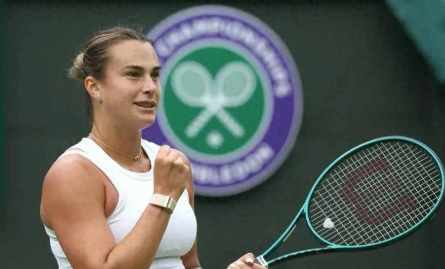 强劲的对手 强劲的对手