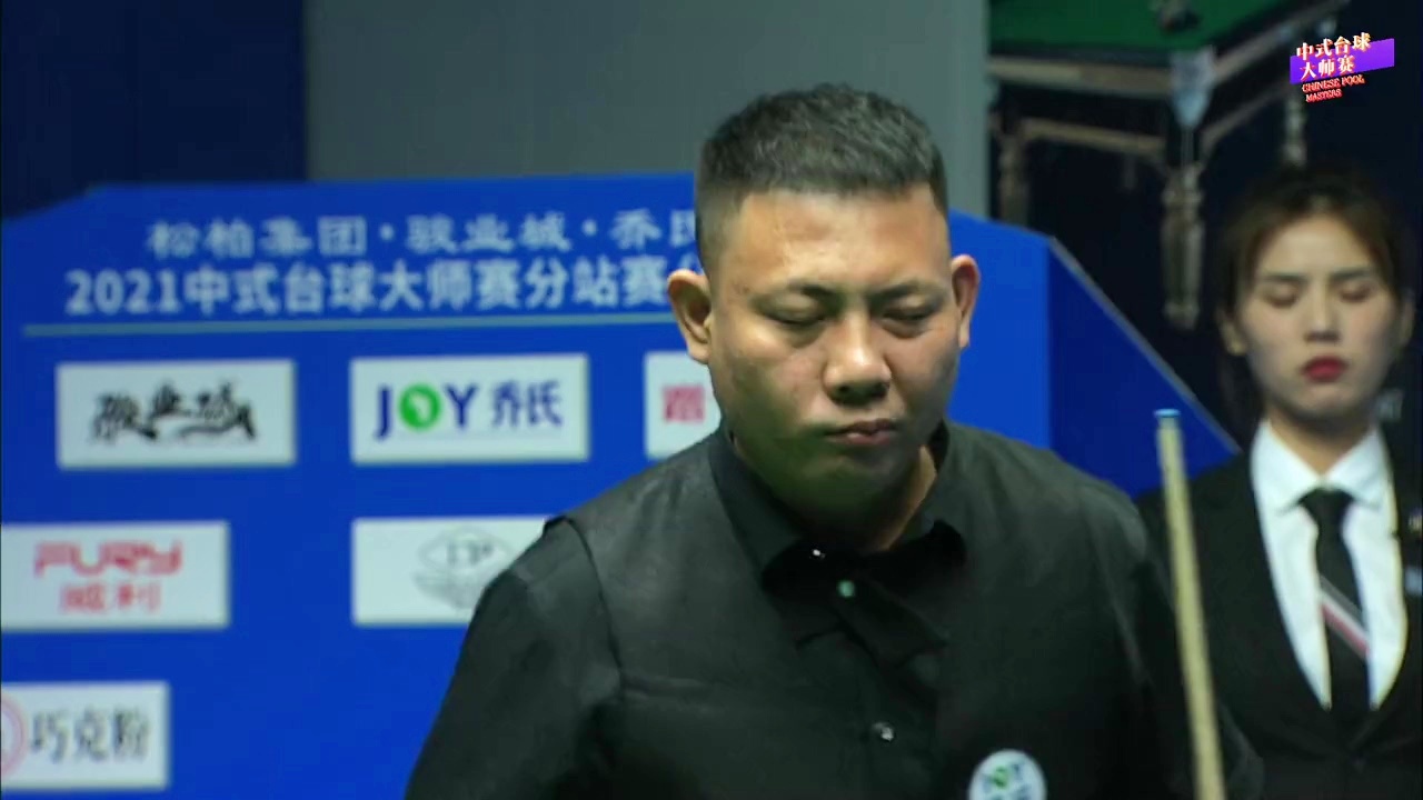 由潜水的观 由潜水的观