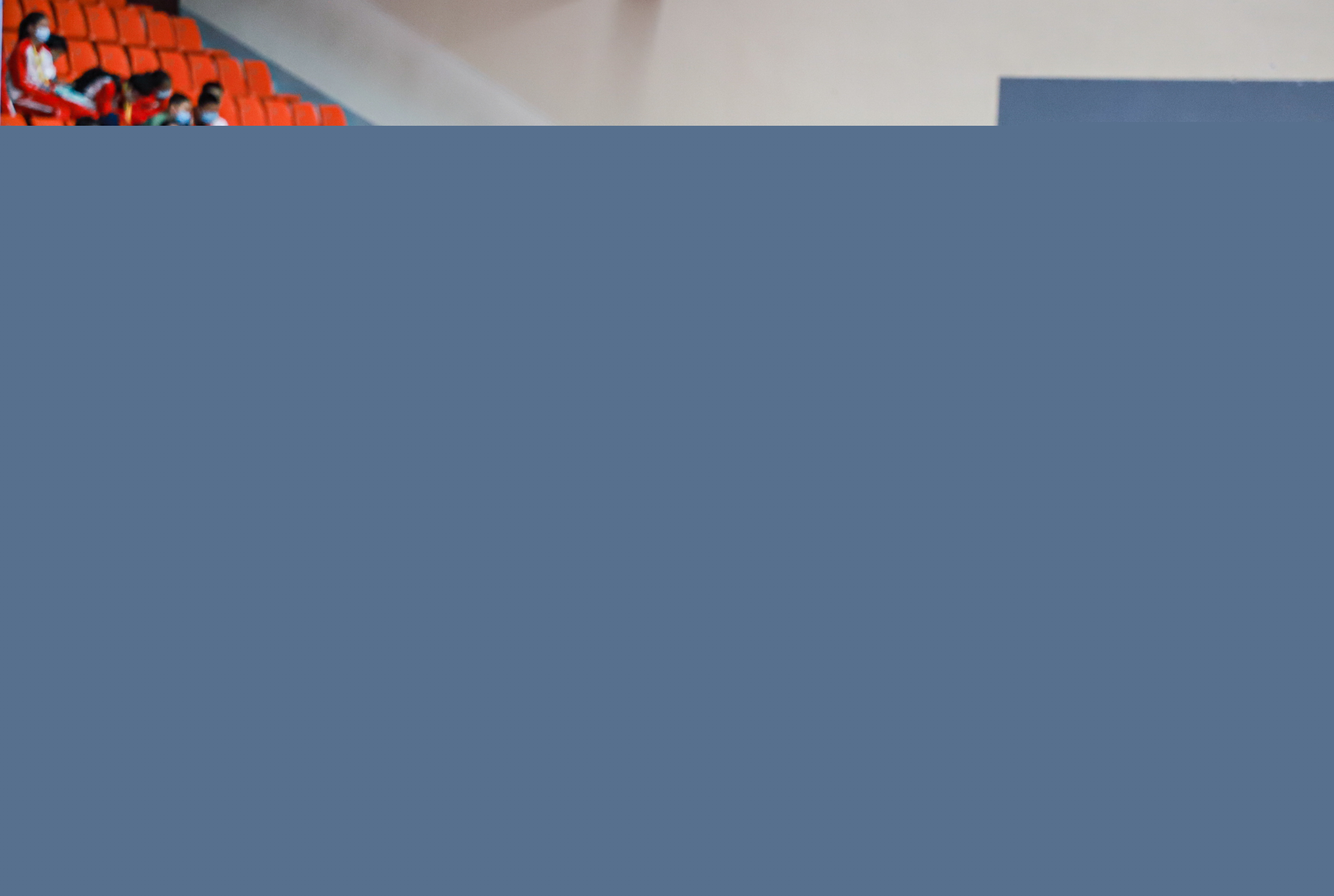 家和地区的 家和地区的