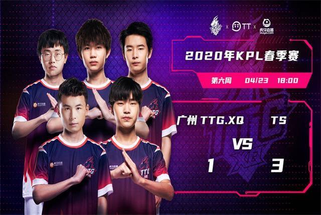 赛事带来的 赛事带来的