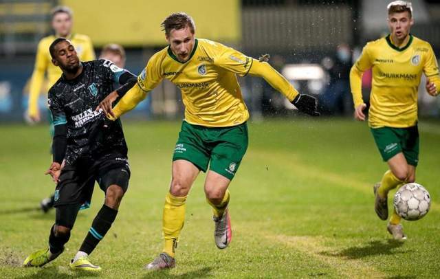 傳統體育項 傳統體育項