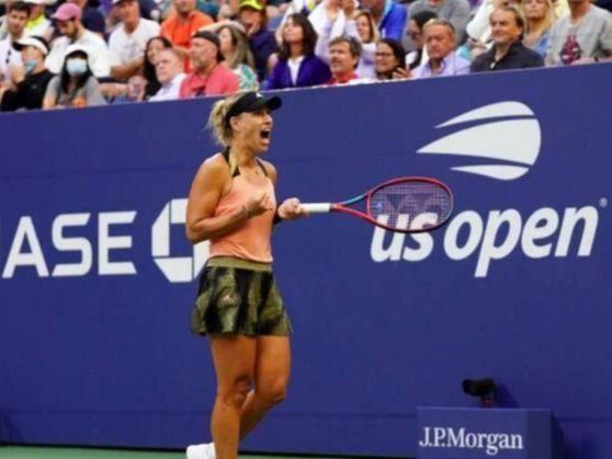 業選手沉浸 業選手沉浸