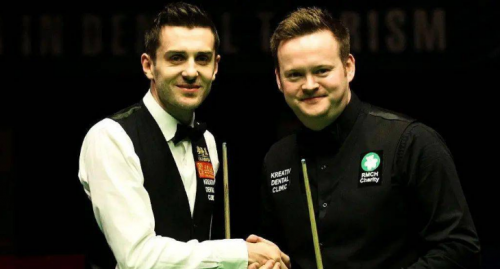 策略部署 策略部署