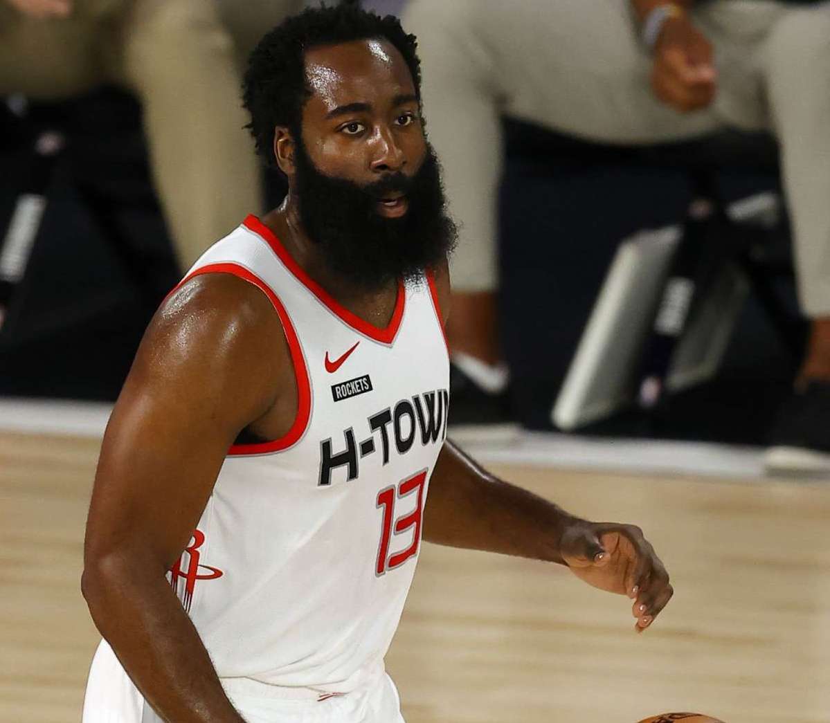 考虑到曼城 考虑到曼城