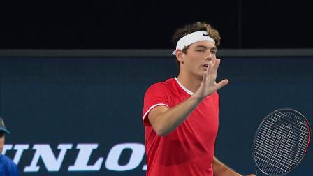 对于毛毛来 对于毛毛来