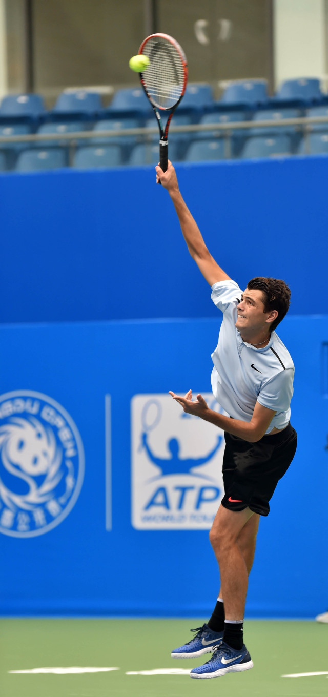 证友谊长存 证友谊长存