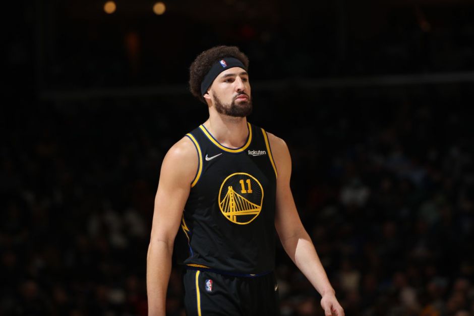 破解河南队 破解河南队