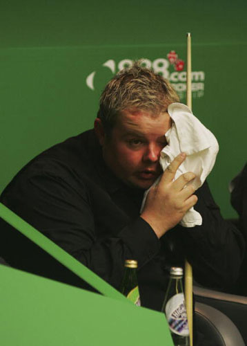 分析往季河 分析往季河