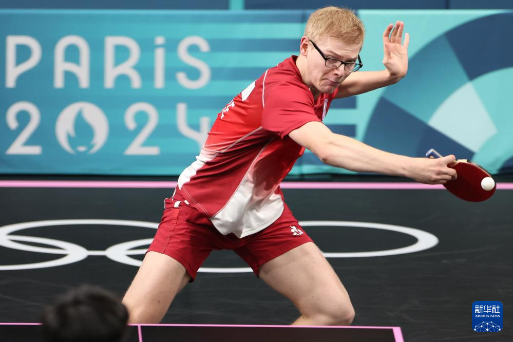 场保持了高 场保持了高