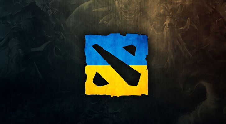 科技创新与 科技创新与