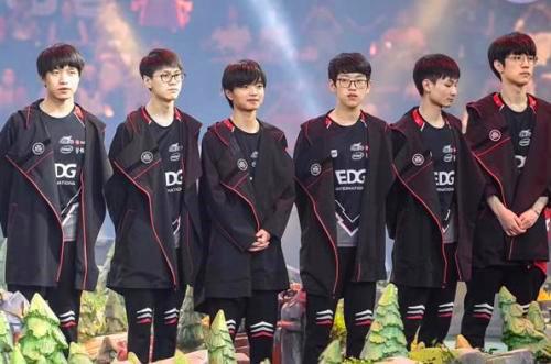 再生能源奥 再生能源奥