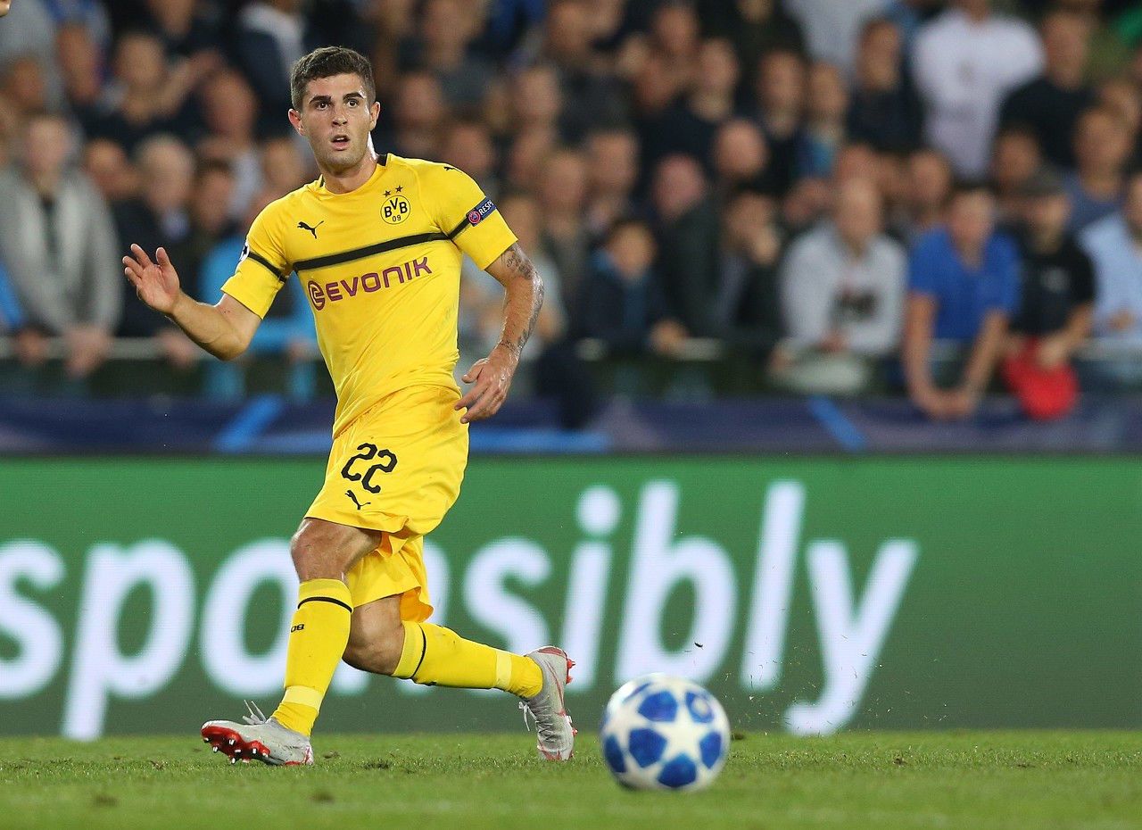 无愧的关键 无愧的关键