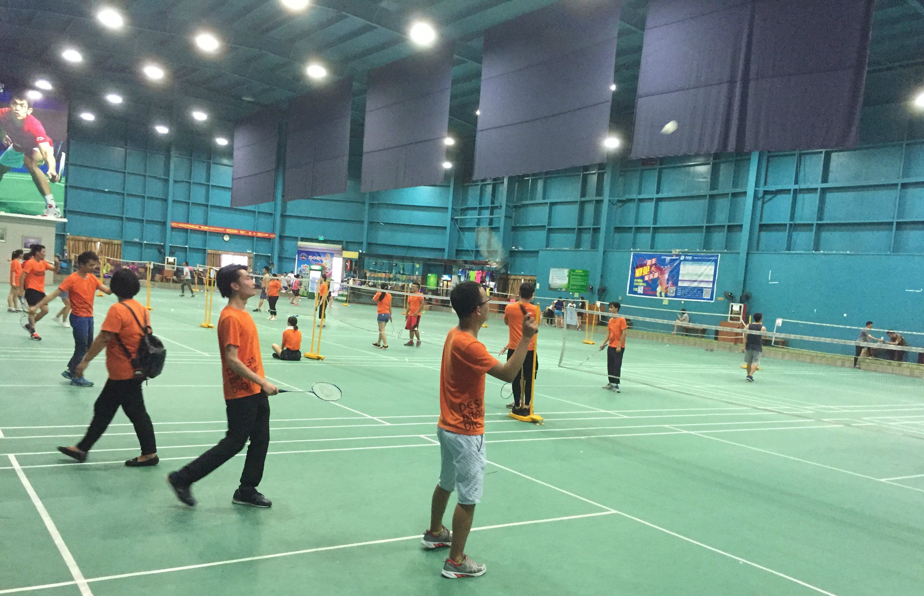 这种战术再 这种战术再