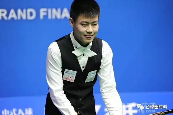 到了通向巅 到了通向巅