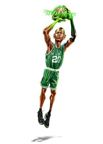 是球队在全 是球队在全