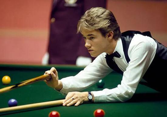 分析乌切此 分析乌切此