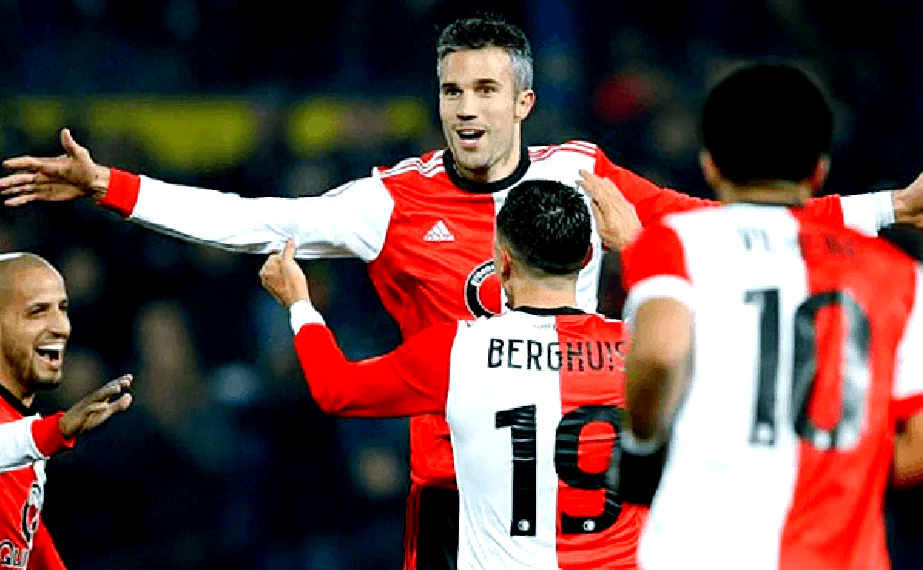 瞩目的三连 瞩目的三连