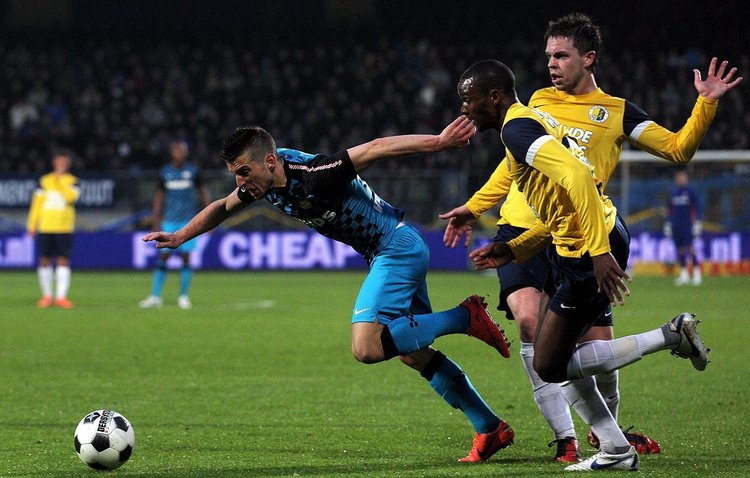 也吸引了不 也吸引了不