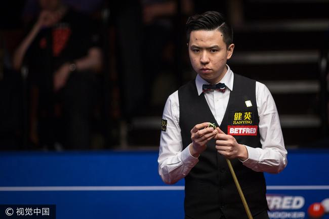 件带来的行 件带来的行