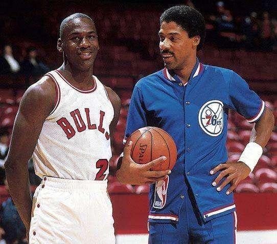 在高水平竞 在高水平竞