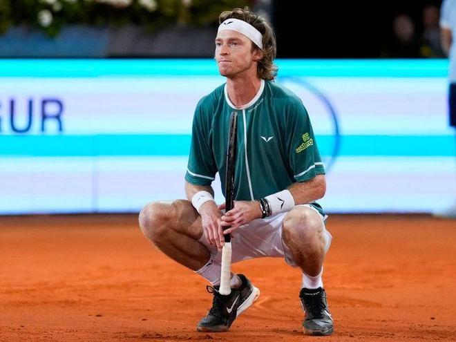 文化与运动 文化与运动