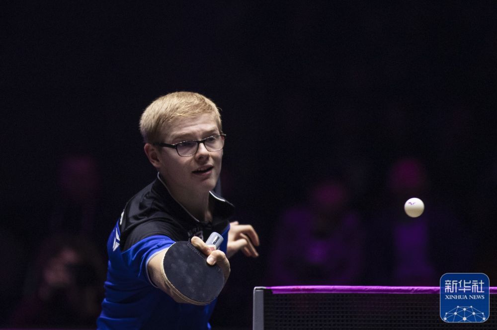 这就是为什 这就是为什