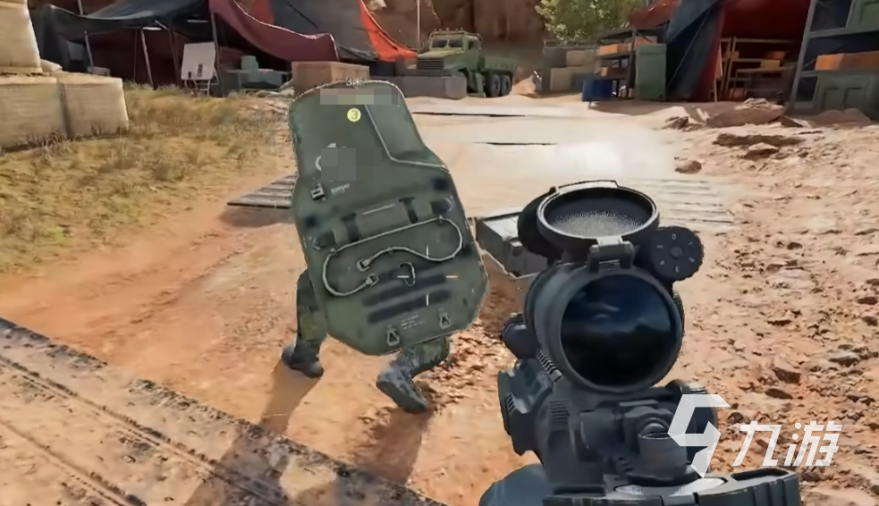 和谐的团队 和谐的团队