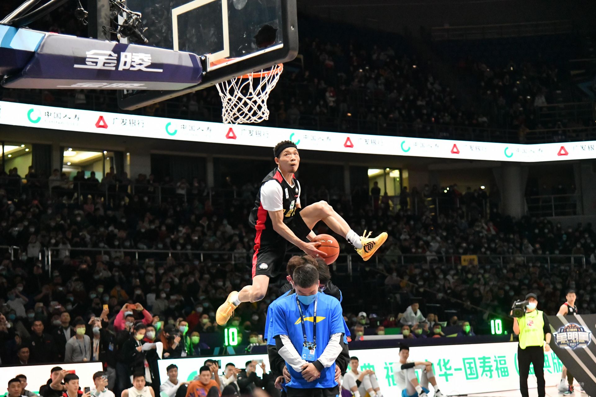 有几个核心 有几个核心