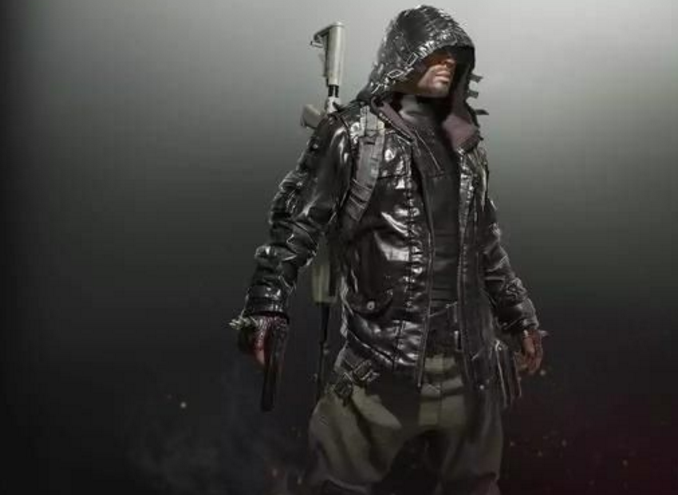 不仅反映了 不仅反映了