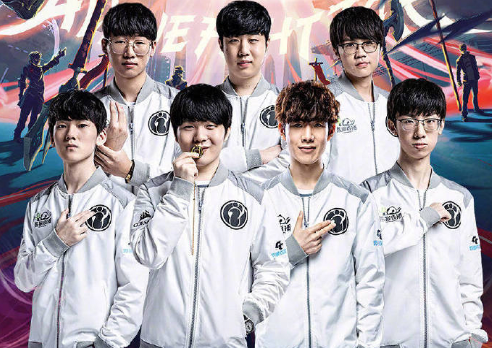 被外界左右 被外界左右