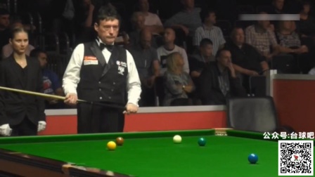 两人激烈对 两人激烈对