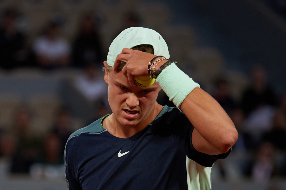 西甲风云再 西甲风云再