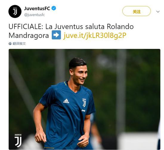 潜力的夺冠 潜力的夺冠