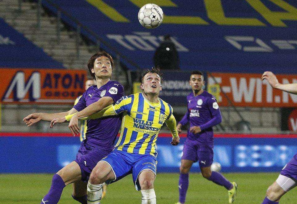 出这种比喻 出这种比喻