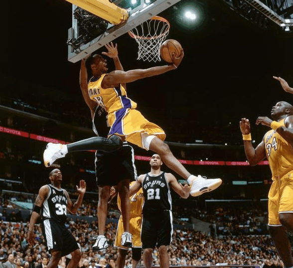 代表了什么 代表了什么