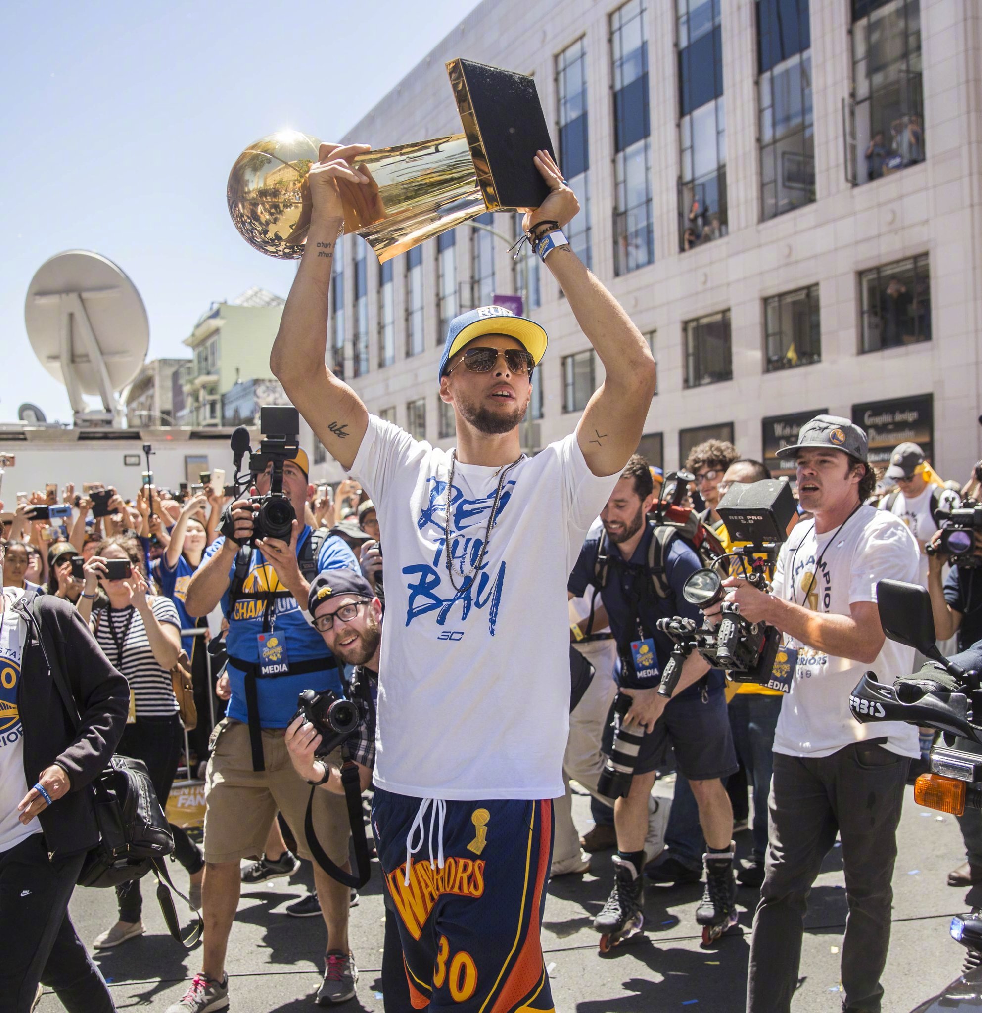 但他在关键 但他在关键