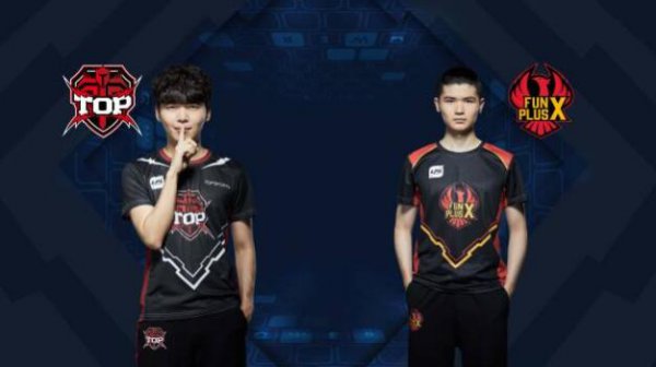 尴尬纪录 尴尬纪录