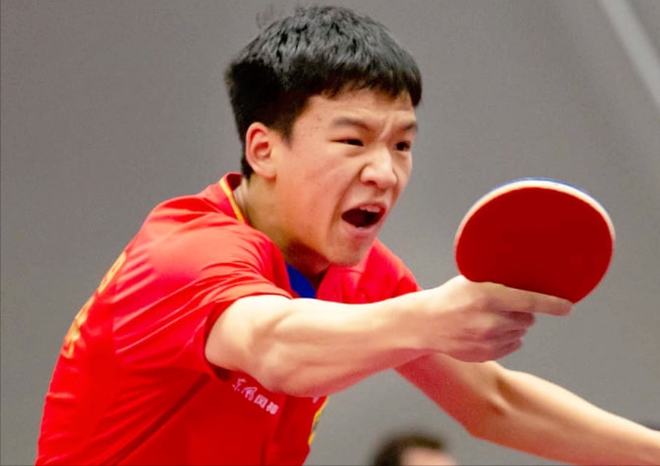 历史与现实 历史与现实